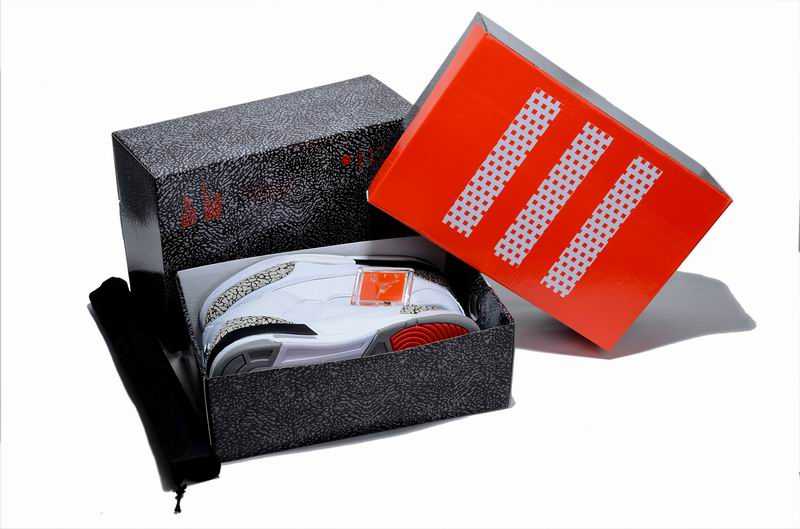 retro air jordan 3 acheter nouveau style jordan nike chaussures en ligne